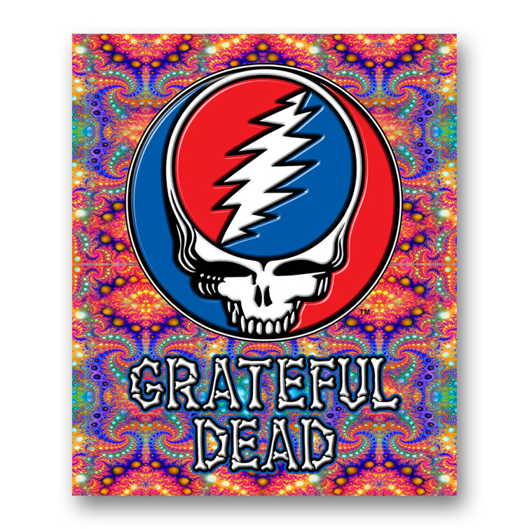 Ramatex International Woven Throw Blanket Wayfair